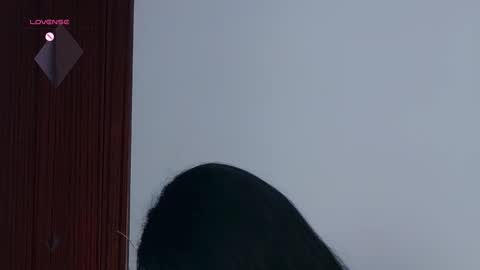 Snapshot of cardi_sin chatting on February 2026 05:52:01 AM cardi_sin online show from February 2026 05:52:01 AM