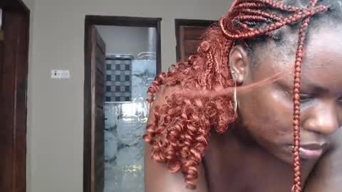 Snapshot of cardixxbabe chatting on May 2026 01:22:02 AM cardixxbabe online show from May 2026 01:22:02 AM