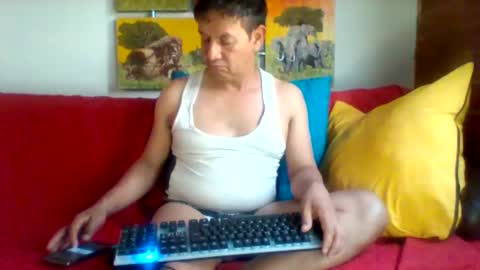 Snapshot of cardu8873 chatting on December 2024 10:16:01 PM cardu8873 online show from December 2024 10:16:01 PM