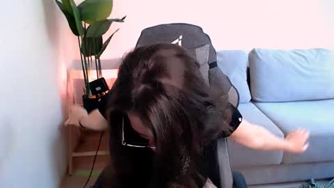 Mary online show from September 2025 06:35:01 AM