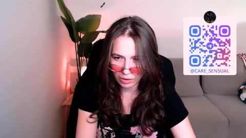 Mary online show from September 2025 12:51:02 PM