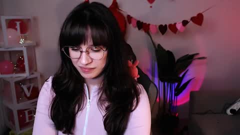 Mary online show from March 2026 09:48:01 PM