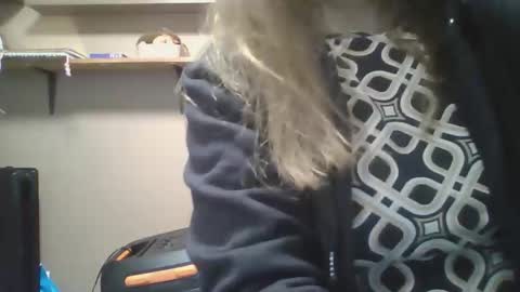 caredate online show from January 2026 10:53:02 AM