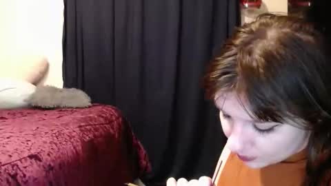 careerwife online show from March 2026 04:47:01 AM