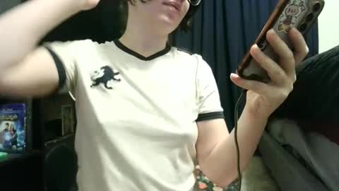 careerwife online show from March 2026 01:44:01 AM