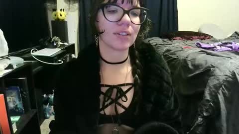 careerwife online show from March 2026 05:00:01 AM