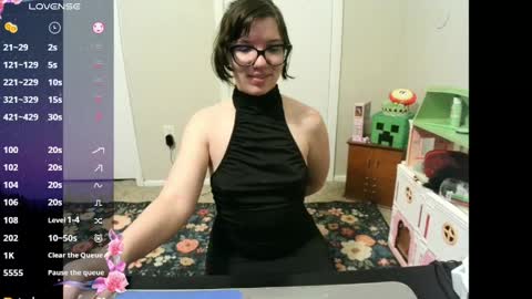 careerwife online show from April 2026 03:22:01 AM