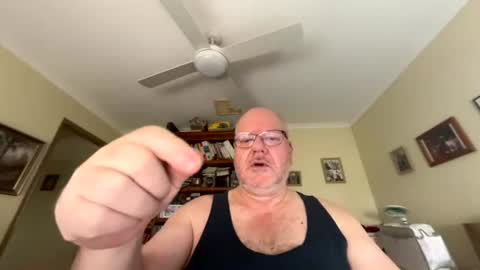 careroz online show from July 2026 01:41:02 AM