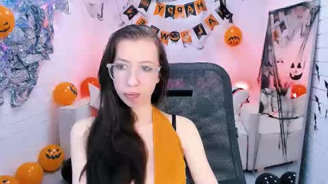 Snapshot of careyjonas chatting on October 2025 03:57:02 PM careyjonas online show from October 2025 03:57:02 PM