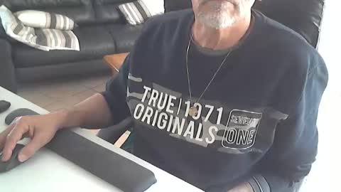 cargo69 online show from December 2024 11:11:02 AM