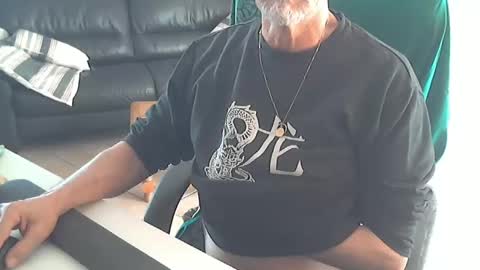 cargo69 online show from February 2025 12:47:02 PM