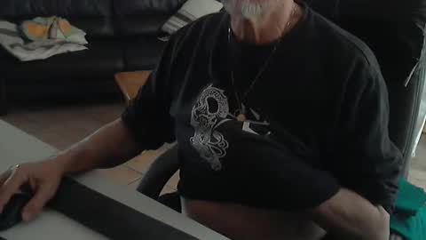 cargo69 online show from February 2025 03:43:02 PM