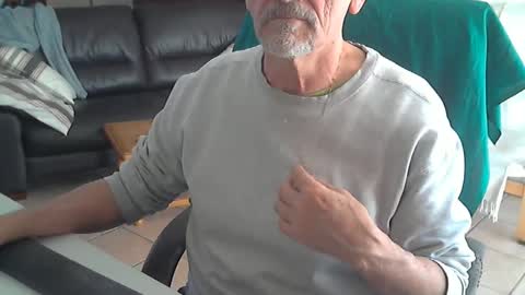 cargo69 online show from March 2025 11:18:01 AM