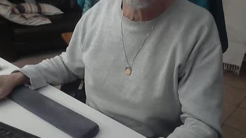 cargo69 online show from March 2025 05:47:01 PM