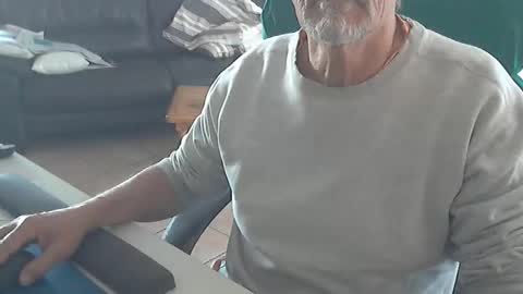 cargo69 online show from October 2025 03:33:02 PM