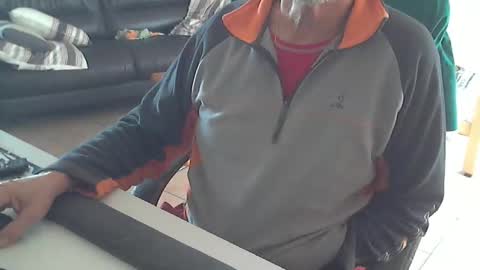 cargo69 online show from March 2026 04:46:01 PM