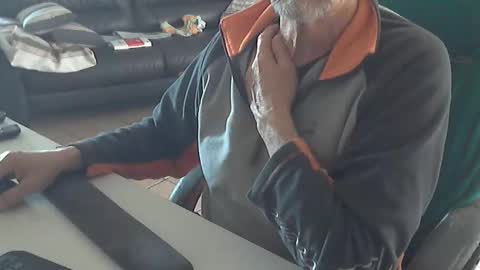 cargo69 online show from March 2026 04:18:02 PM