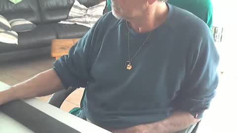 cargo69 online show from April 2026 12:59:01 PM