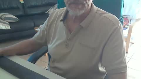cargo69 online show from April 2026 03:58:02 PM