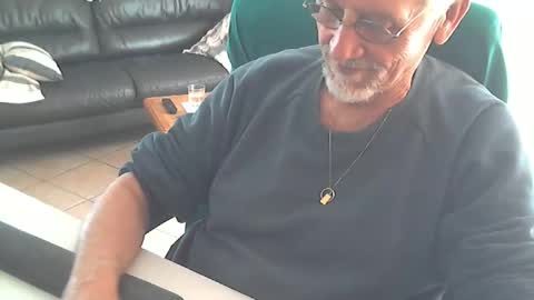cargo69 online show from April 2026 03:29:01 PM