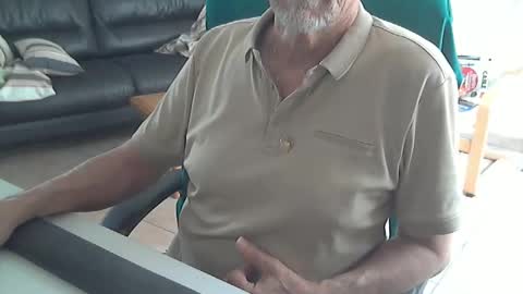 cargo69 online show from May 2026 03:39:02 PM