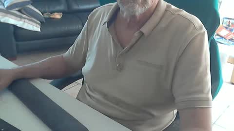 cargo69 online show from May 2026 04:23:01 PM