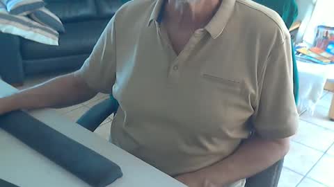 cargo69 online show from May 2026 10:31:01 AM