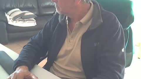 cargo69 online show from May 2026 03:50:01 PM