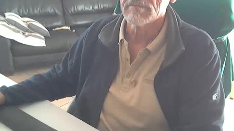 cargo69 online show from May 2026 04:04:02 PM