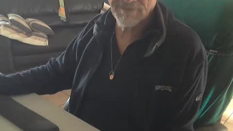 cargo69 online show from May 2026 04:06:02 PM
