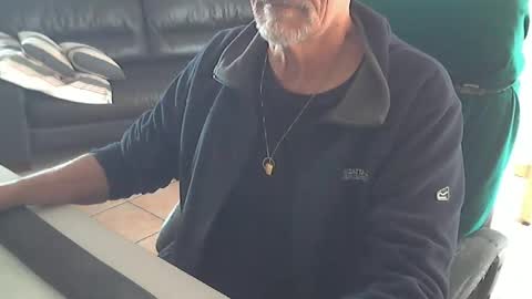 cargo69 online show from May 2026 03:30:02 PM