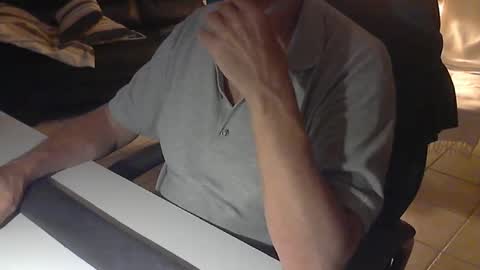 cargo69 online show from May 2026 08:26:01 PM