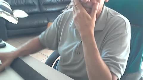 cargo69 online show from May 2026 04:25:02 PM