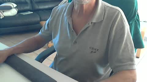 cargo69 online show from June 2026 10:35:01 AM