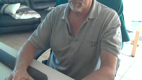 cargo69 online show from June 2026 10:17:02 AM