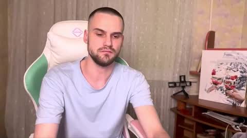 Cari online show from November 2025 07:29:01 PM