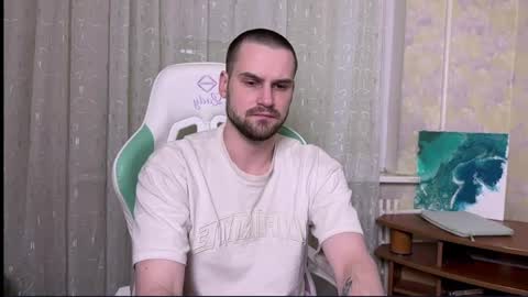 Cari online show from April 2026 06:39:01 PM