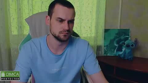Cari online show from May 2026 09:39:02 AM