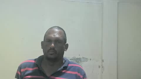 carimojama online show from January 2025 10:41:01 PM