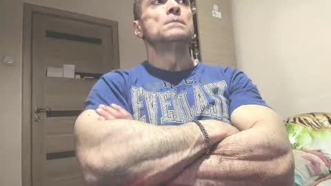 Laz online show from February 2025 08:58:02 PM