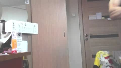 Laz online show from December 2025 10:04:01 PM