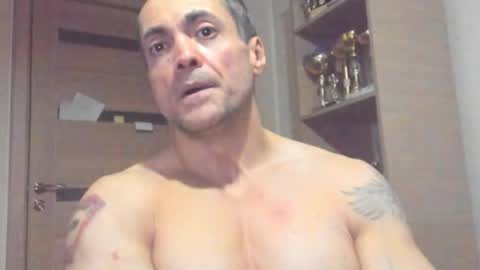 Laz online show from January 2026 09:23:02 AM