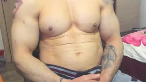 Laz online show from January 2026 01:32:01 AM