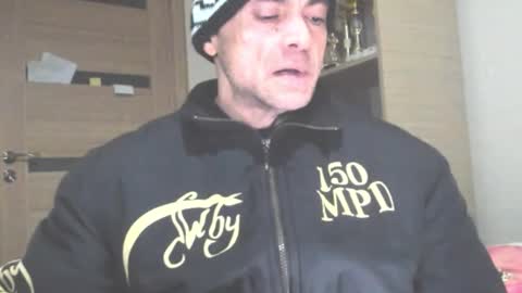 Laz online show from January 2026 06:57:02 PM