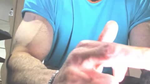 Laz online show from March 2026 06:44:02 PM