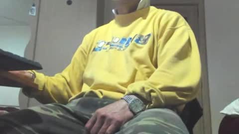 Laz online show from March 2026 04:11:02 PM