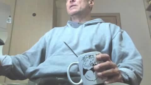 Laz online show from April 2026 08:39:01 PM