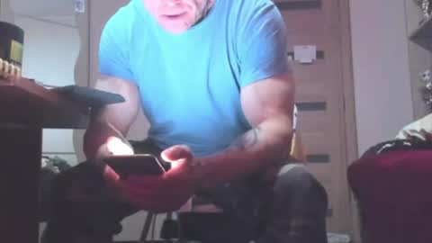 Laz online show from April 2026 06:52:01 AM