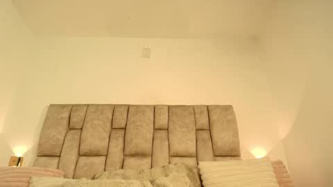 carina_lopezres online show from July 2026 12:20:01 PM