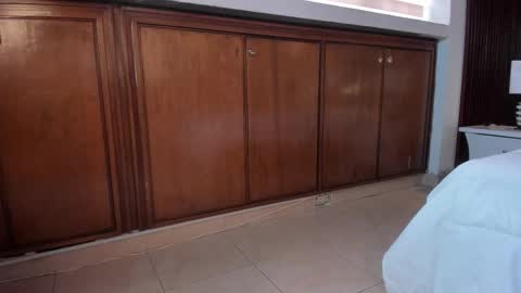 Snapshot of carina_rossi chatting on October 2025 01:51:01 PM Carina online show from October 2025 01:51:01 PM